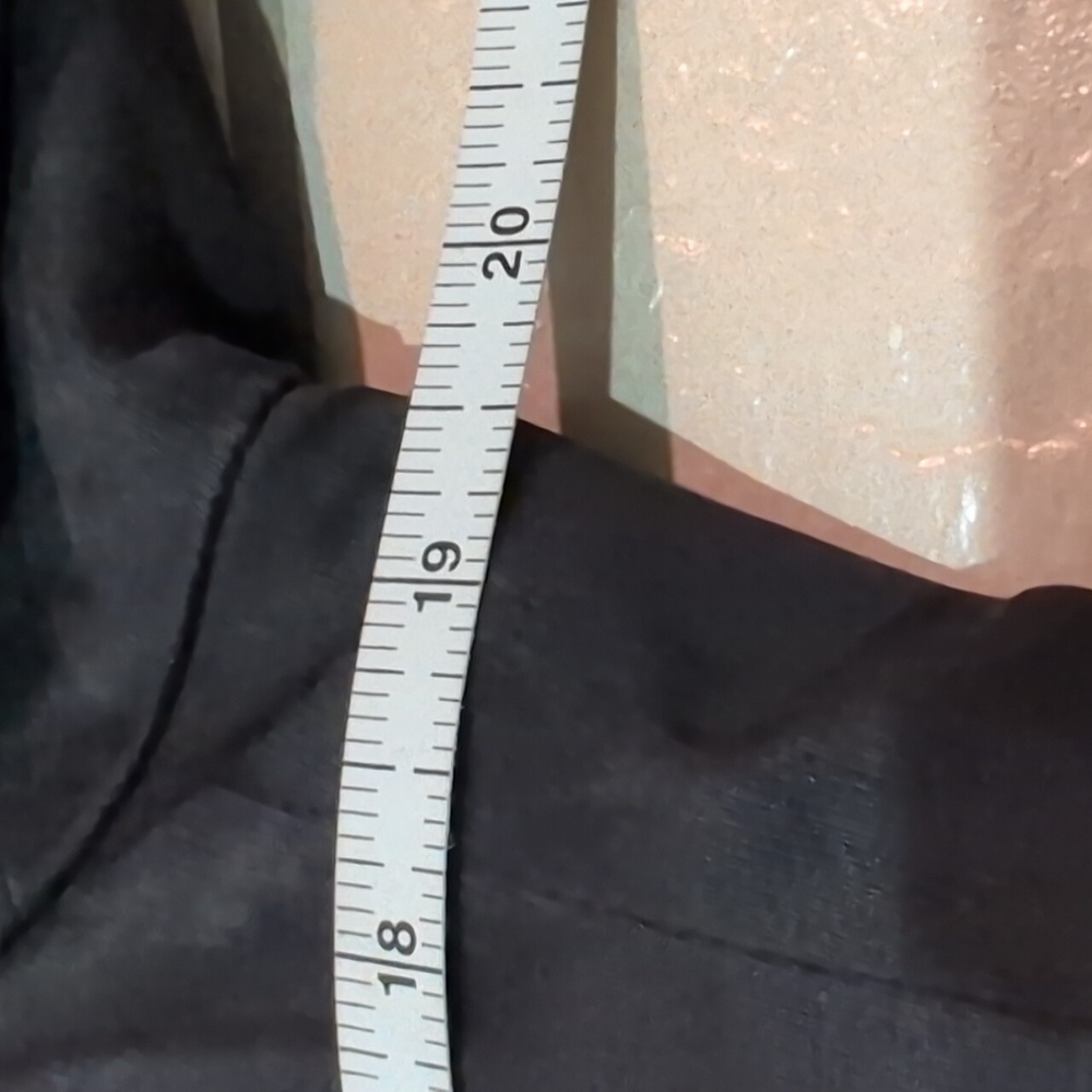 Paul Smith Jacket - Picture 8 of 16